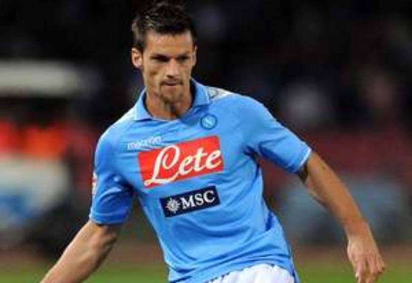 Маджо: С Челси нельзя терять концентрацию