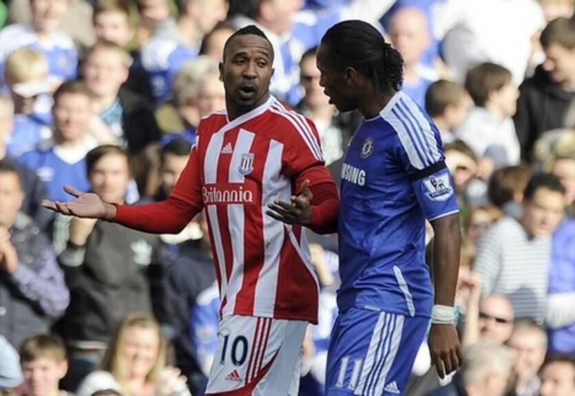 Челси побеждает, Ливерпуль проигрывает + ВИДЕО