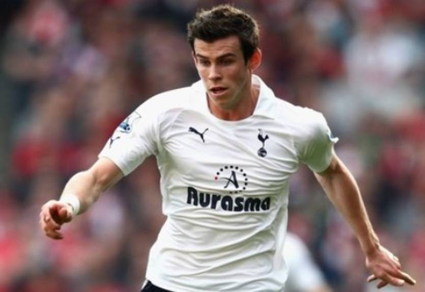 Бэйл: "Я — не симулянт"