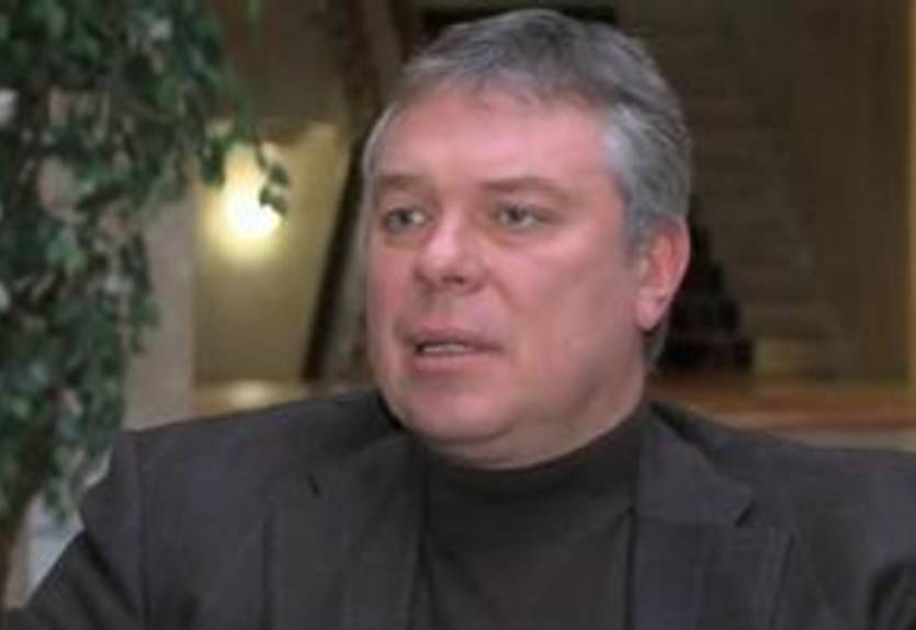 Арены Евробаскета будут построены без участия государственных денег