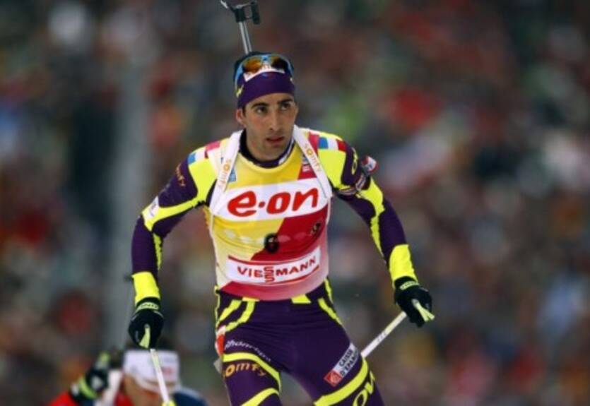 Дневники Рупольдинга. Выпуск 7. АУДИО