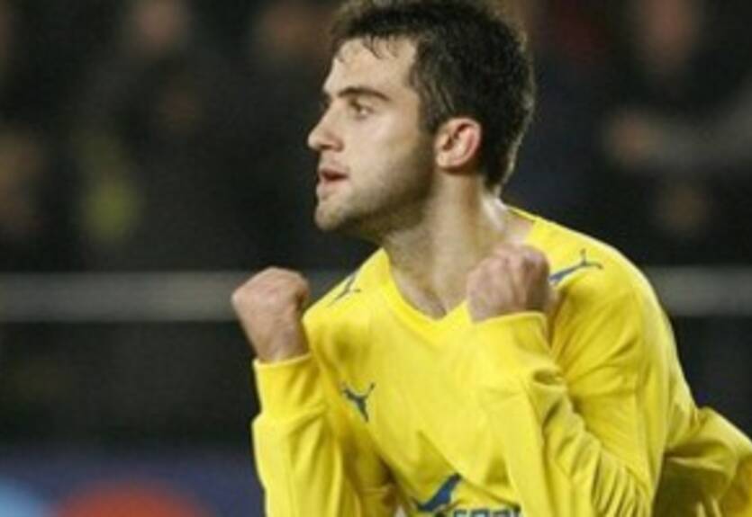 Росси критикует своего агента