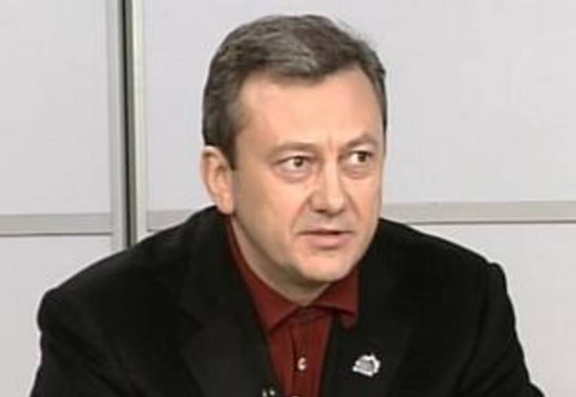 "Комитет Евробаскет-2015" поставит задачи перед инвесторами