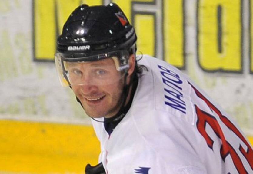 ПХЛ. Малов: &quot;Получили по заслугам&quot;