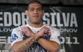Антонио Силва получил первого соперника в UFC