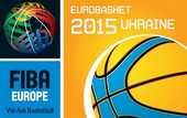 ФБУ создала "Комитет Евробаскет-2015"