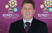 УЕФА: Мало кто в Европе сравнится с Украиной и Польшей