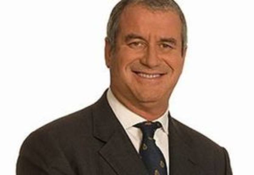 Евролига будет играться по выходным?