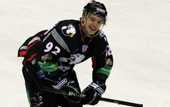 КХЛ. Трактор: Кузнецов готов играть