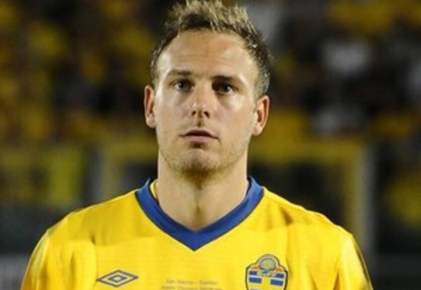 Дженоа теряет защитника до конца сезона