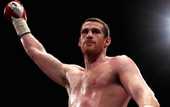 Прайс: "Через полтора-два года я смогу побить Кличко"