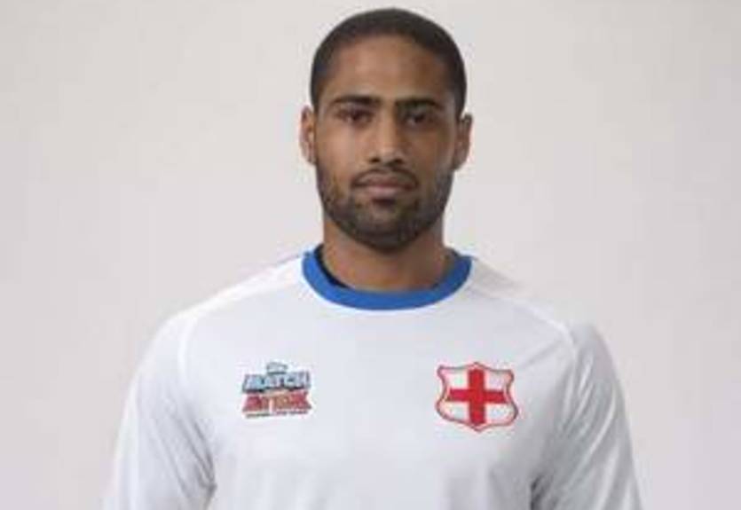 Джонсон: "Непопадание в топ-4 будет считаться провалом"