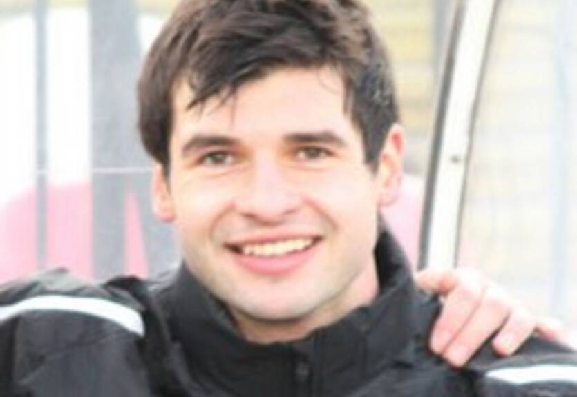 Бартулович: "Не считаю, что мы выглядели хуже Ворсклы"