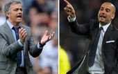 Моуриньо и Гвардиола — фавориты на тренерское место в Челси