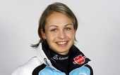 Биатлон. Нойнер: "Никогда не пойду пить кофе с Домрачевой"