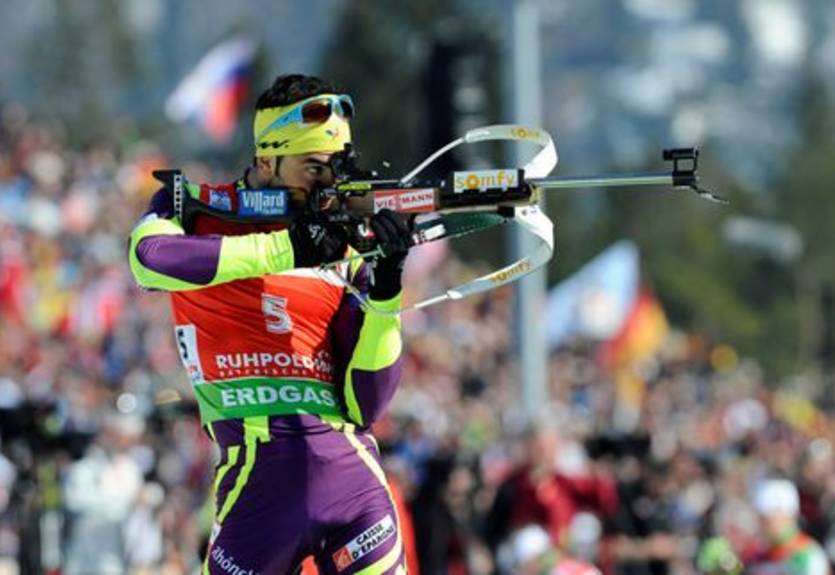 Дневники Рупольдинга. Выпуск 4. АУДИО