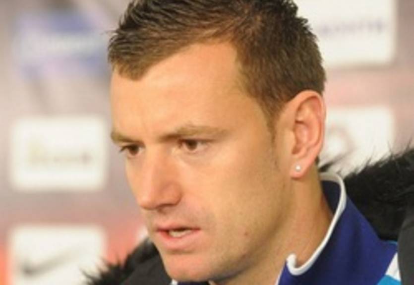 Лаштувка: "Если бы судья не свистел постоянно в сторону Шахтера..."