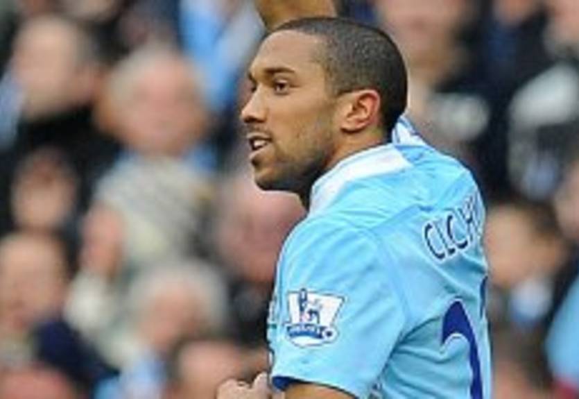 Клиши — против расточительности