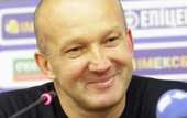 Григорчук: "Знаю, что мы можем играть лучше"