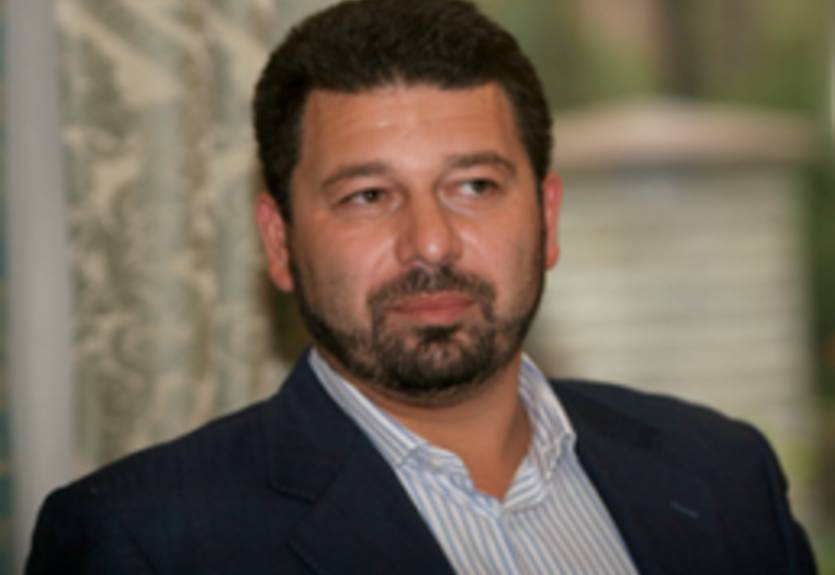 Геллер: "Жаль, что не смог забить Лаки Идахор"