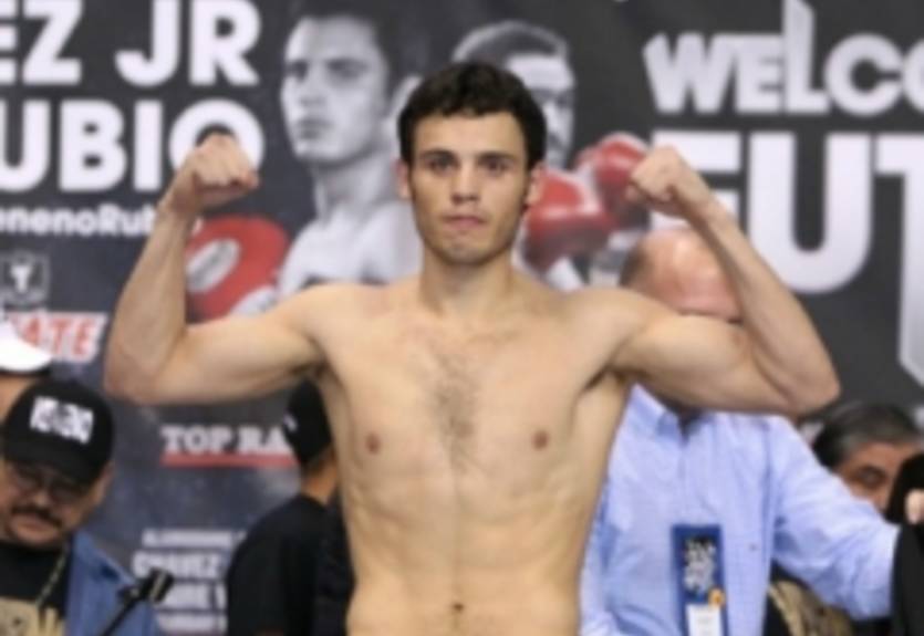 У Чавеса проблемы с законом