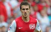 Арсенал теряет полузащитника