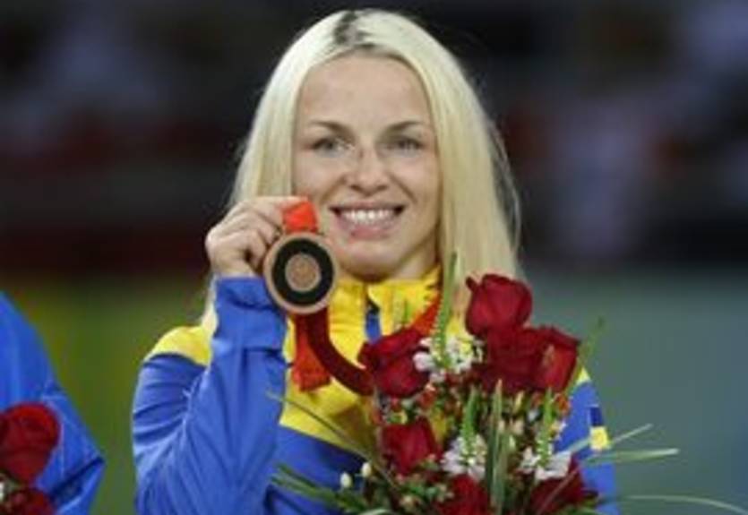 Вольная борьба. На чемпионат Европы — без Мерлени