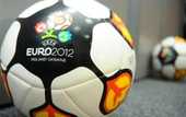 Евро-2012. Сегодня последний шанс заполучить билеты по национальной квоте