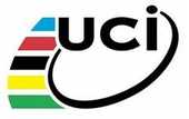 Велоспорт. UCI рассказал о заработках гонщиков