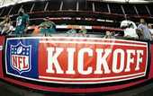 НФЛ. Сезон-2012 стартует 5-го сентября