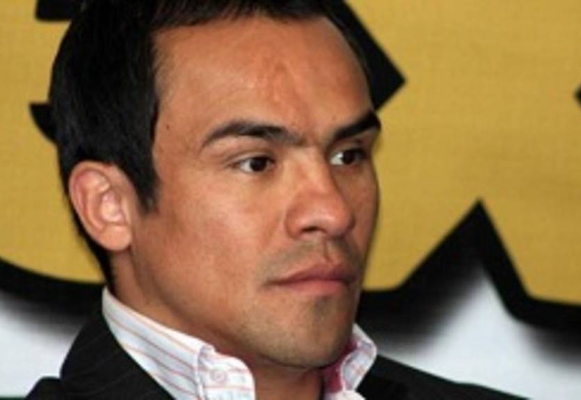 Куэнка договорился с Маркесом