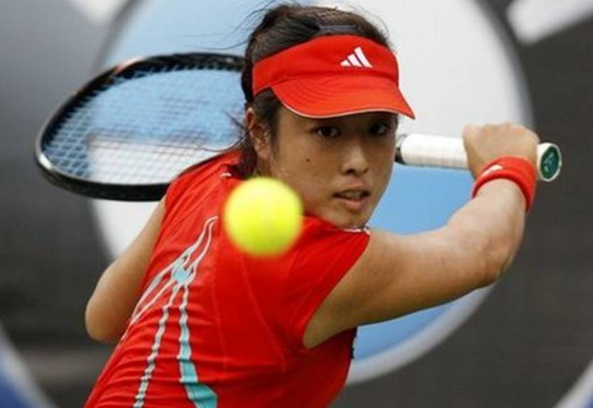 Куала-Лумпур (WTA). Янкович вышла во второй круг