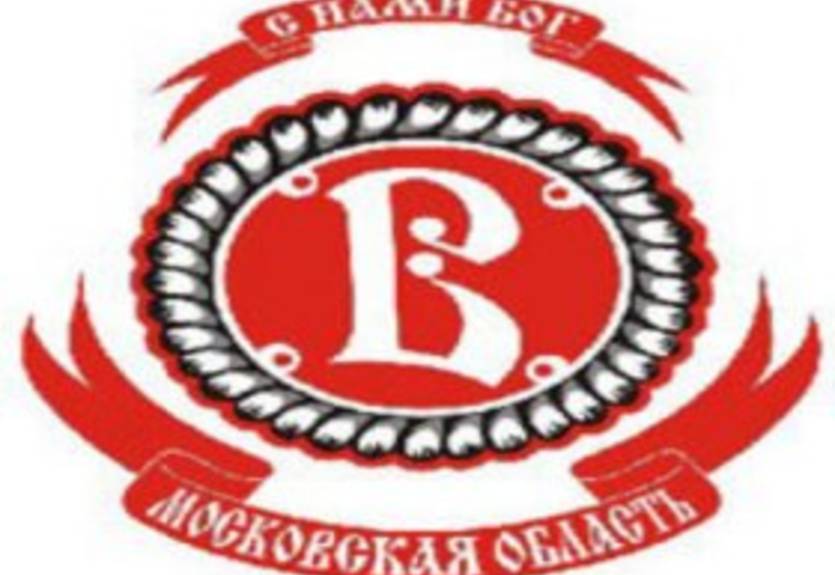 КХЛ. Витязь вернется к тренировкам в начале апреля