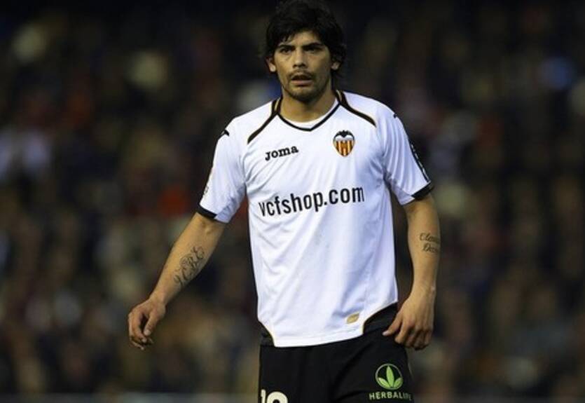 Самые абсурдные травмы в мире футбола