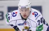 КХЛ. Врана пропустит первый раунд плей-офф