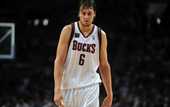 НБА. Бакс готовы обменять Богута?