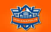 НФЛ. Индианаполис нацелен на Супер Боул