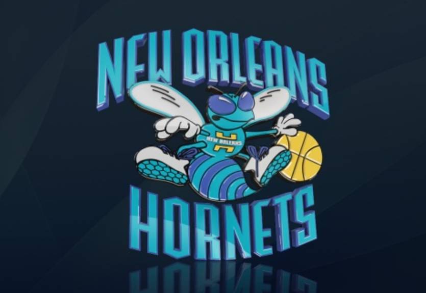 НБА. Хорнетс могут продать в течении месяца