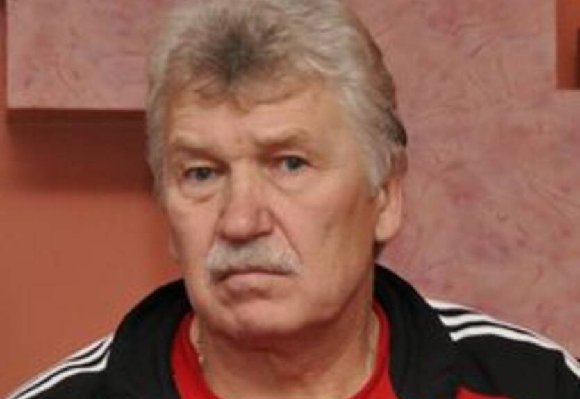 Гандбол. Чигарев: "Что-то уже начинает получаться"