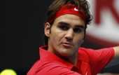 Федерер не планирует завершать карьеру