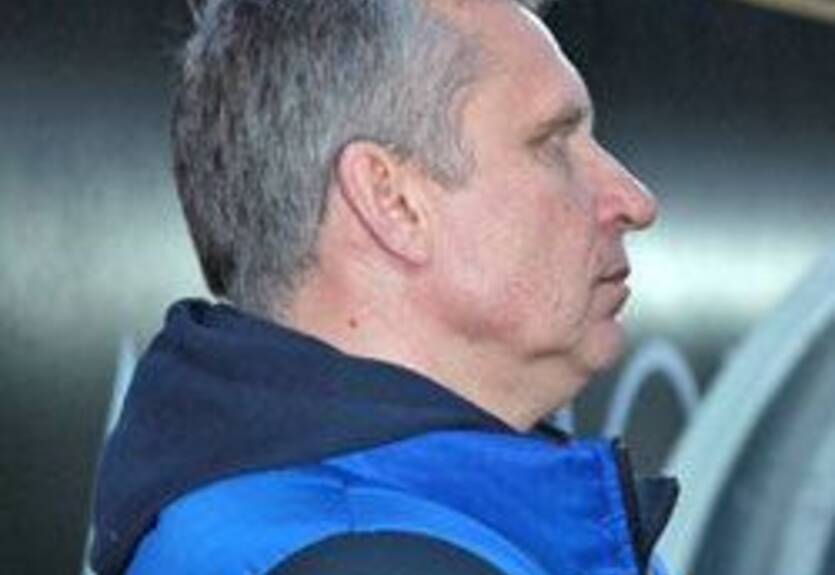 Кучук: "В любом случае усталость накапливается"