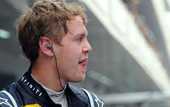 Формула-1. Феттель и Алонсо не спешат делать прогнозы