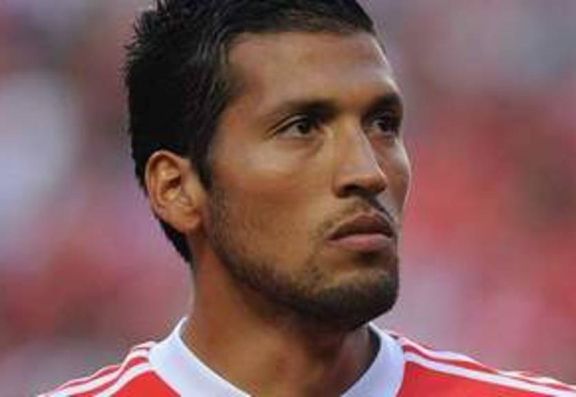 Агент Гарая не слышал об интересе Ромы