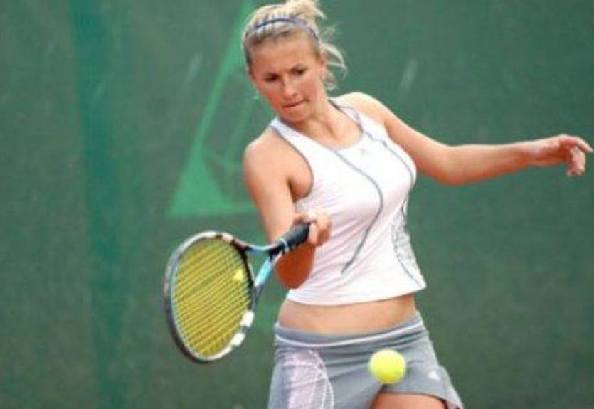 Мемфис (WTA). Волевая победа Цуренко, очередной провал Первак
