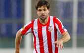 Атлетико теряет Диего