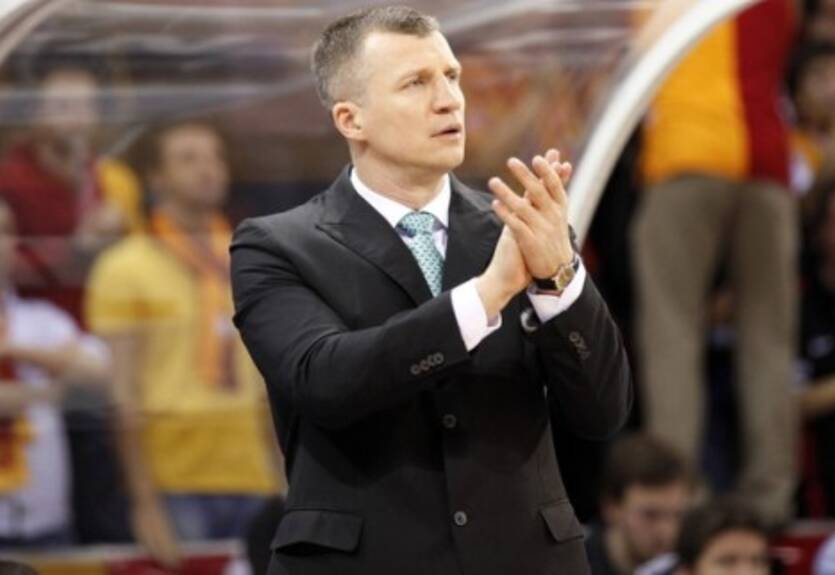 Пачесас покинул Проком