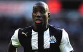 Ньюкасл выручит от продажи Ба лишь 3,5 миллиона фунтов