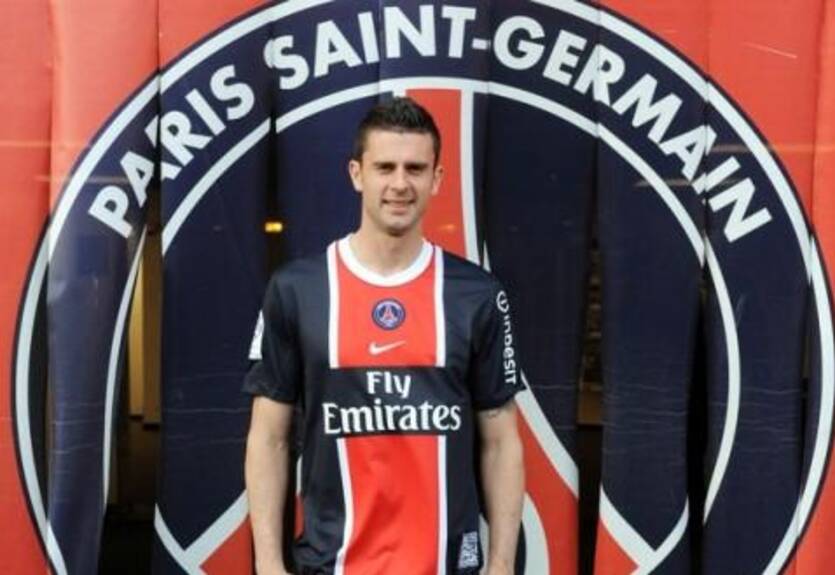 Мотта: "Ушел из Интера из-за отъезда Это'о"