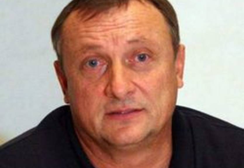 Гандбол. Сыч: "Нам бы потерпеть в последней атаке..."