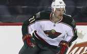 НХЛ. Миннесота переподписала форварда